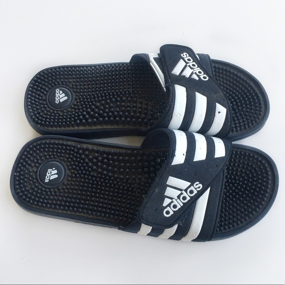 adidas slides totalsports